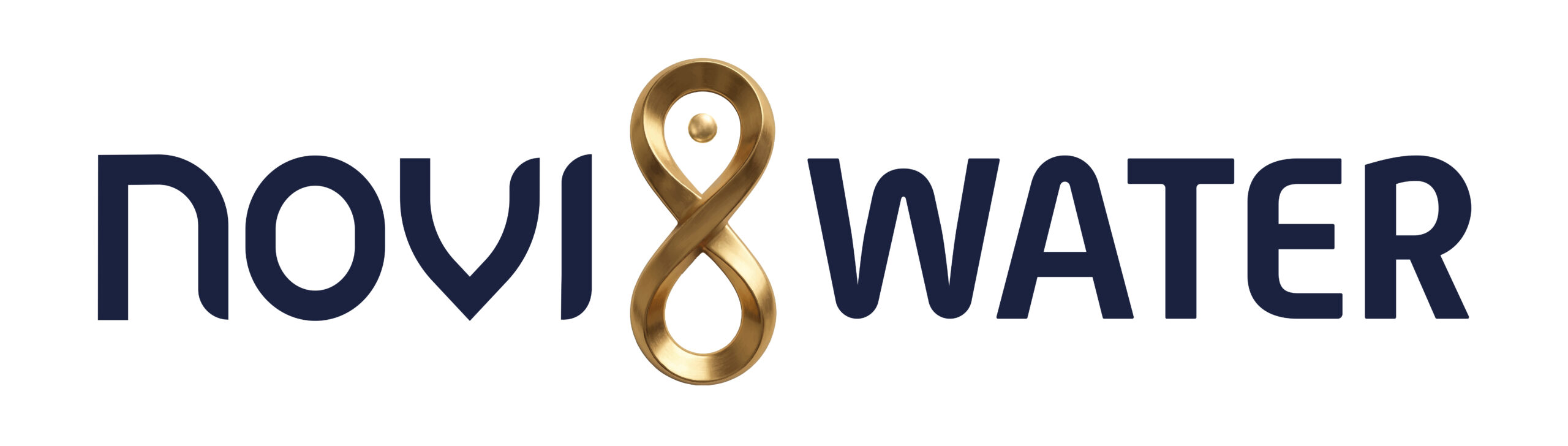 Novi8-water-logo-liggend-CMYK