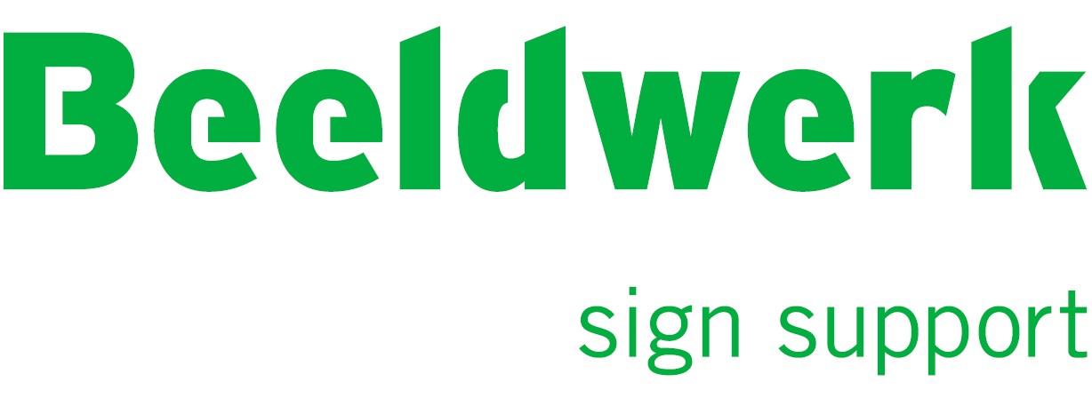 beeldwerk